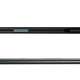 Illustration for article titled Samsung Takes On the Wacom Art Tablets With 10.1-Inch Galaxy Note